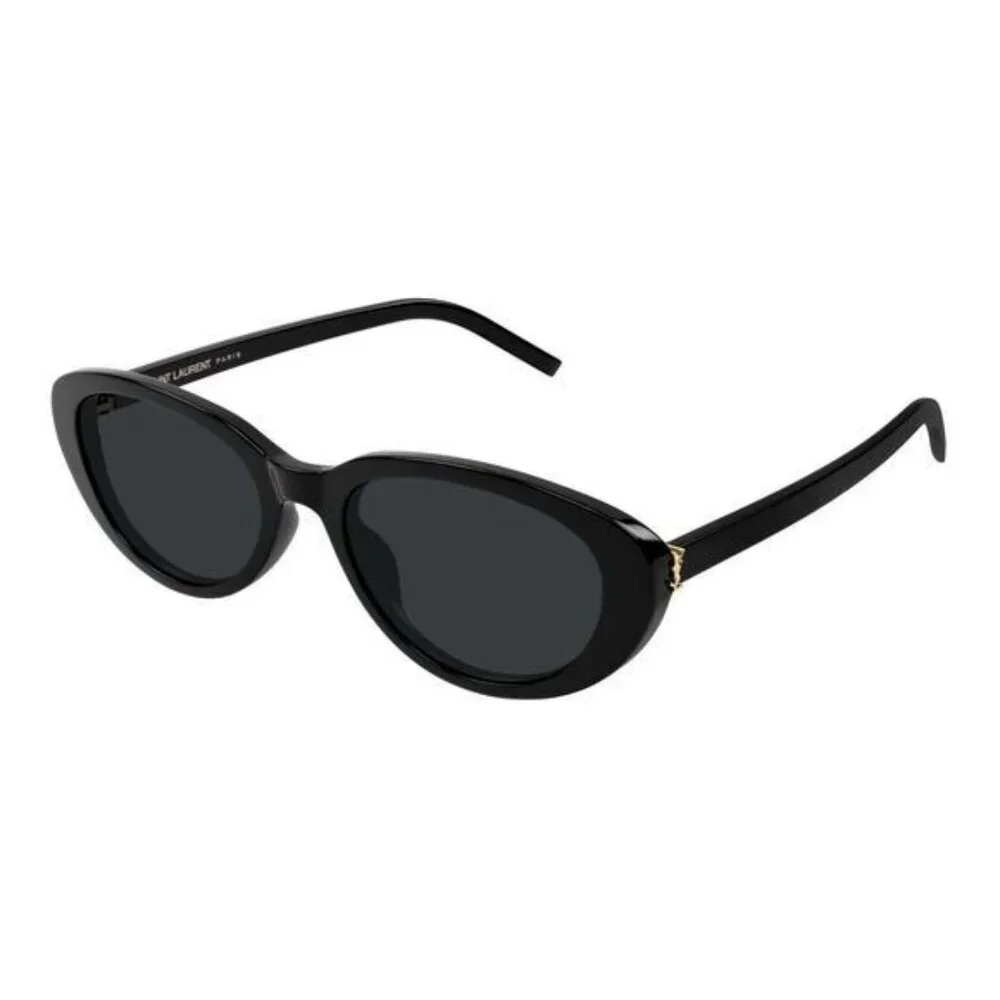 NEW SAINT LAURENT SUNGLASSES WOMEN EYEWEAR
